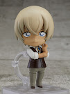 Nendoroid Detective Conan Tōru Amuro (#834) Figure