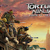 Nuevo tráiler de la película "Tortugas Ninja 2 Fuera de las Sombras"