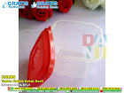 souvenir pernikahan undangan pernikahan souvenir souvenir pernikahan undangan pernikahan souvenir