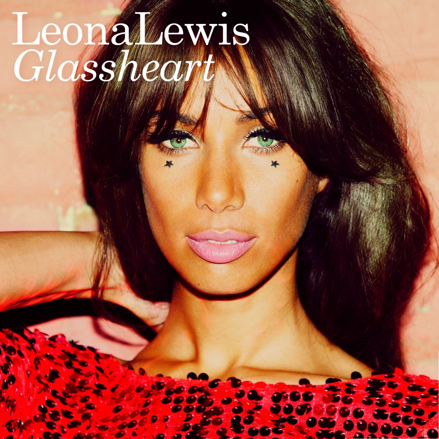 http://1.bp.blogspot.com/-qLyVsXHeN1E/TmILbTrTxlI/AAAAAAAAAZg/0HdpBq9vsSQ/s1600/Leona+Lewis+-+Glassheart+%2528Offcial+Single+Cover%2529.png