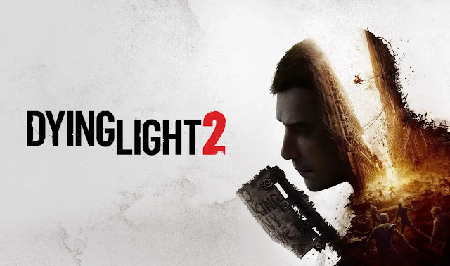 أحد المتاجر يقوم بتسريب موعد إصدار لعبة Dying Light 2 و أستوديو Techland يدخل على الخط مباشرة