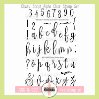 http://www.sweetnsassystamps.com/creative-worship-classy-script-alpha-clear-stamp-set/