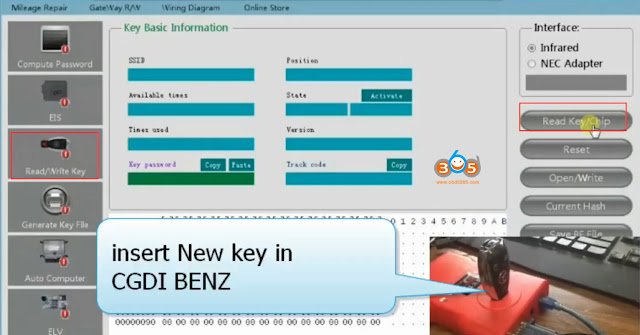 cgdi-mb-a246-all-key-lost-15