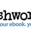 Smashwords Deals September 18th - Browse Coupon Codes for Ebooks