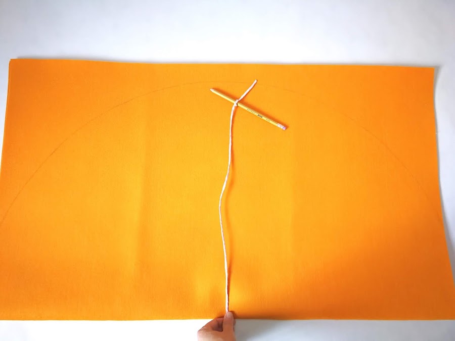 diy costume mexicano taco disfraz carnaval