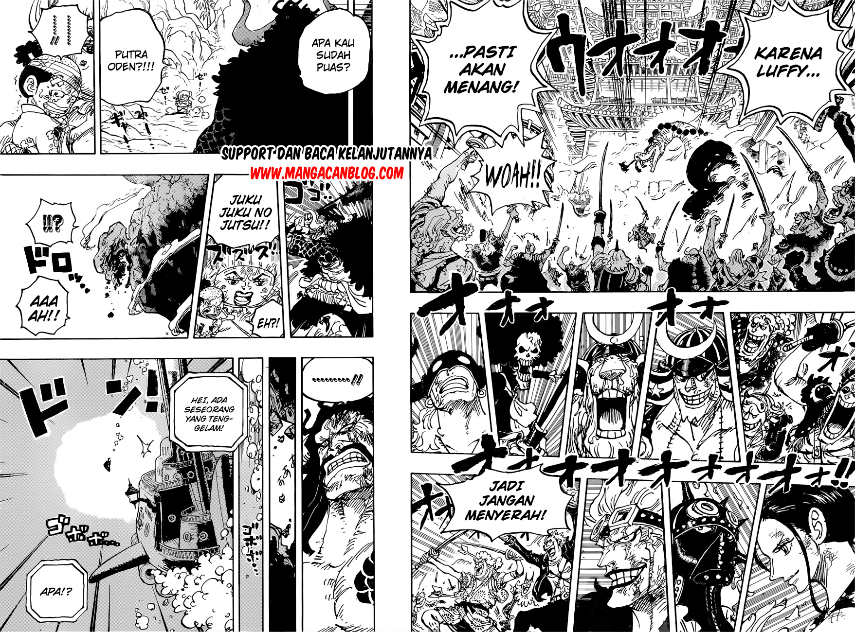 Dilarang COPAS - situs resmi www.mangacanblog.com - Komik one piece 1015 - chapter 1015 1016 Indonesia one piece 1015 - chapter 1015 Terbaru 12|Baca Manga Komik Indonesia|Mangacan