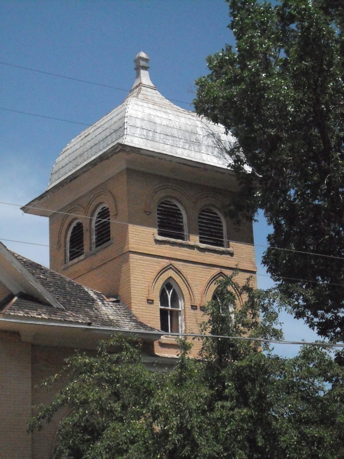 Lds Ward Building Locator - hdjgfw2