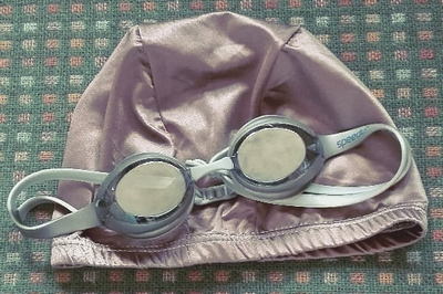 goggles