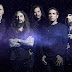 Sons of Apollo libera Desolate July, mais um single do próximo disco, ouça