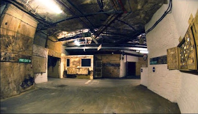 FireShot%2BCapture%2B246%2B %2BNINTCHDBPICT000510253002.jpg%2B%2528619%25C3%2597354 %2B %2Bhttps   www.thesun.co.uk wp conten ¡Gran revelación! El Área 51 del Reino Unido reveló dónde ocurrieron los secuestros extraterrestres, seguimiento a ovnis y pruebas de aeronaves similares a los platillos voladores