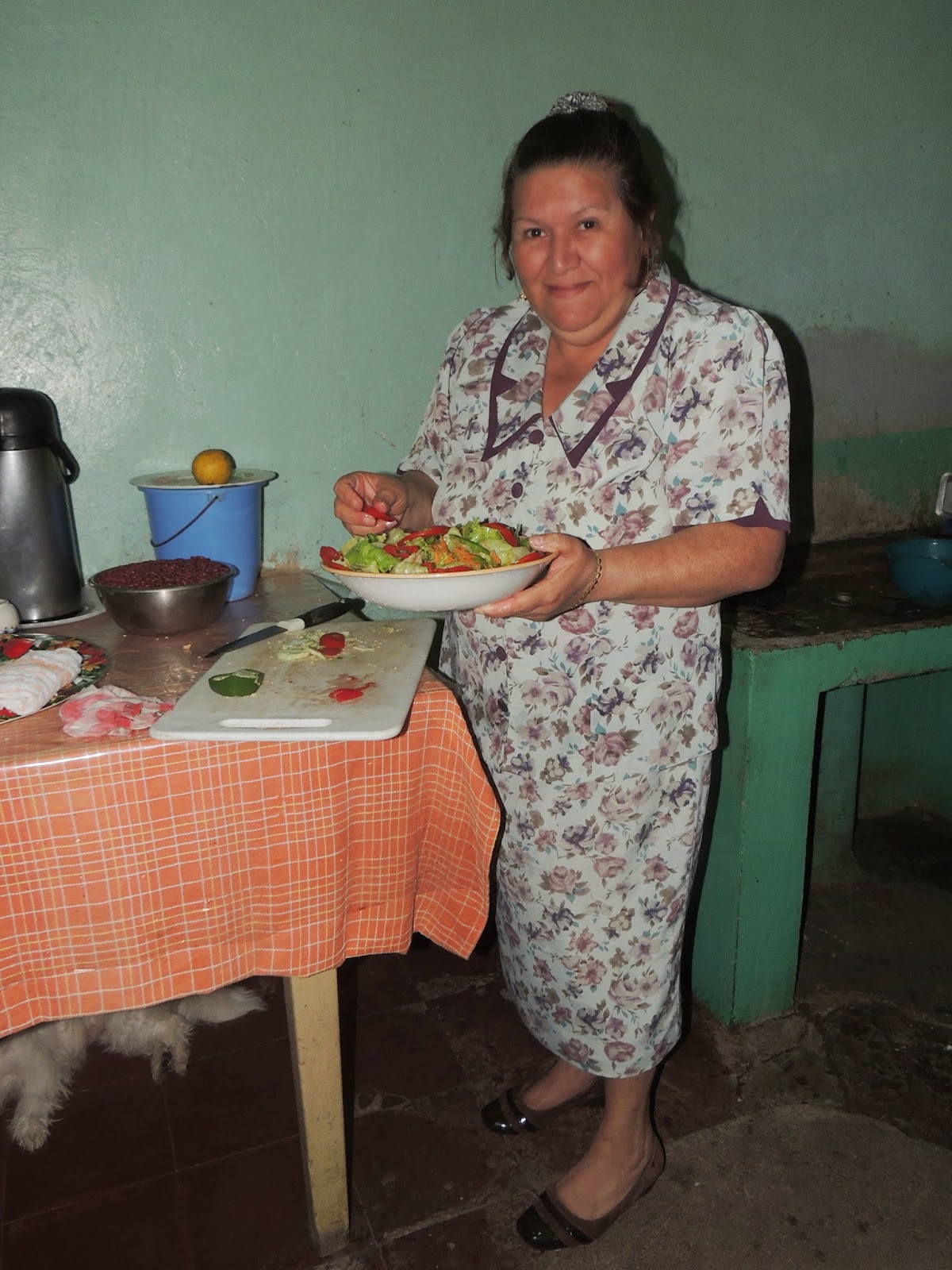 SEX AGENCY in Jinotega