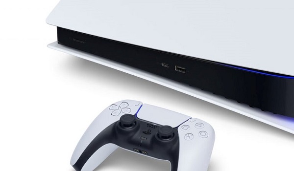تسريب صورة تؤكد أن جهاز PS5 سيمكن المستخدمين من تشغيل الألعاب الرقمية بشكل مباشر بهذه الطريقة