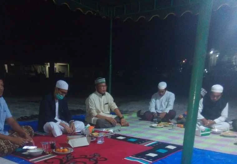 Ormas Islam Kotawaringin