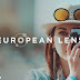 Euronews highlights emerging European photographers with 'European Lens' initiative.