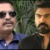 "லேட்நைட்-டில் போன் செய்து அது இருக்கான்னு கேட்பார்.." - சிம்பு மானத்தை வாங்கிய நடிகர் ஜான் விஜய்..!