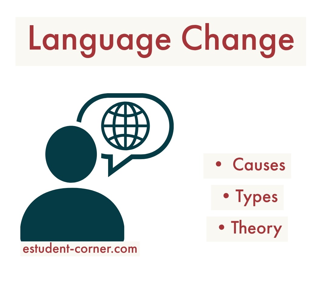 sound-change-language-change-causes-types-of-language-sound-change-notes-with-example