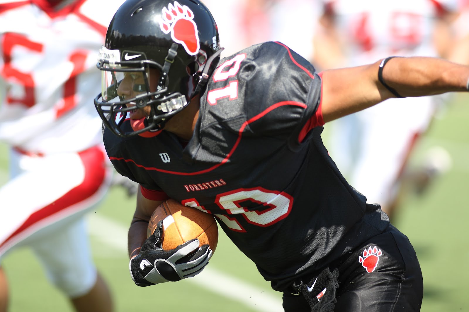 Lake Forest College Football Blog March 2012 Lake Forest College Football Blog March 2012