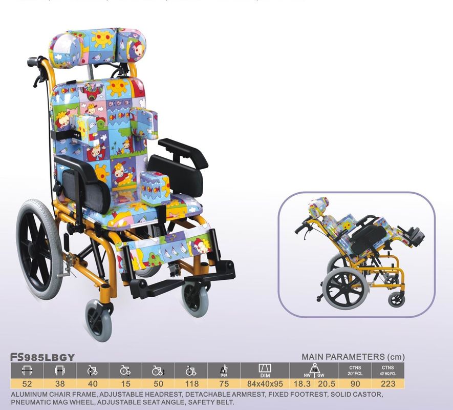 We have more than 36 types of wheelchair kerusi roda in Bukit Mertajam