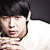 Onde estava Yoochun nas datas das alegadas agressões sexuais?