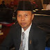 Rapat Paripurna Internal DPRD Padang Bahas 4 Ranperda Inisiatif 