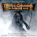 Drink Up Me Hearties (from Pirates of the Caribbean: At World's End) - Hans Zimmer (Arr. for Orchestra)