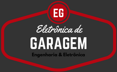 Eletrônica de Garagem