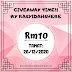 Giveaway by Rasyidahsheresimpleblog