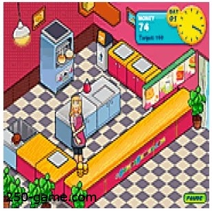 Burger Spiele Online Burger Spiele Online