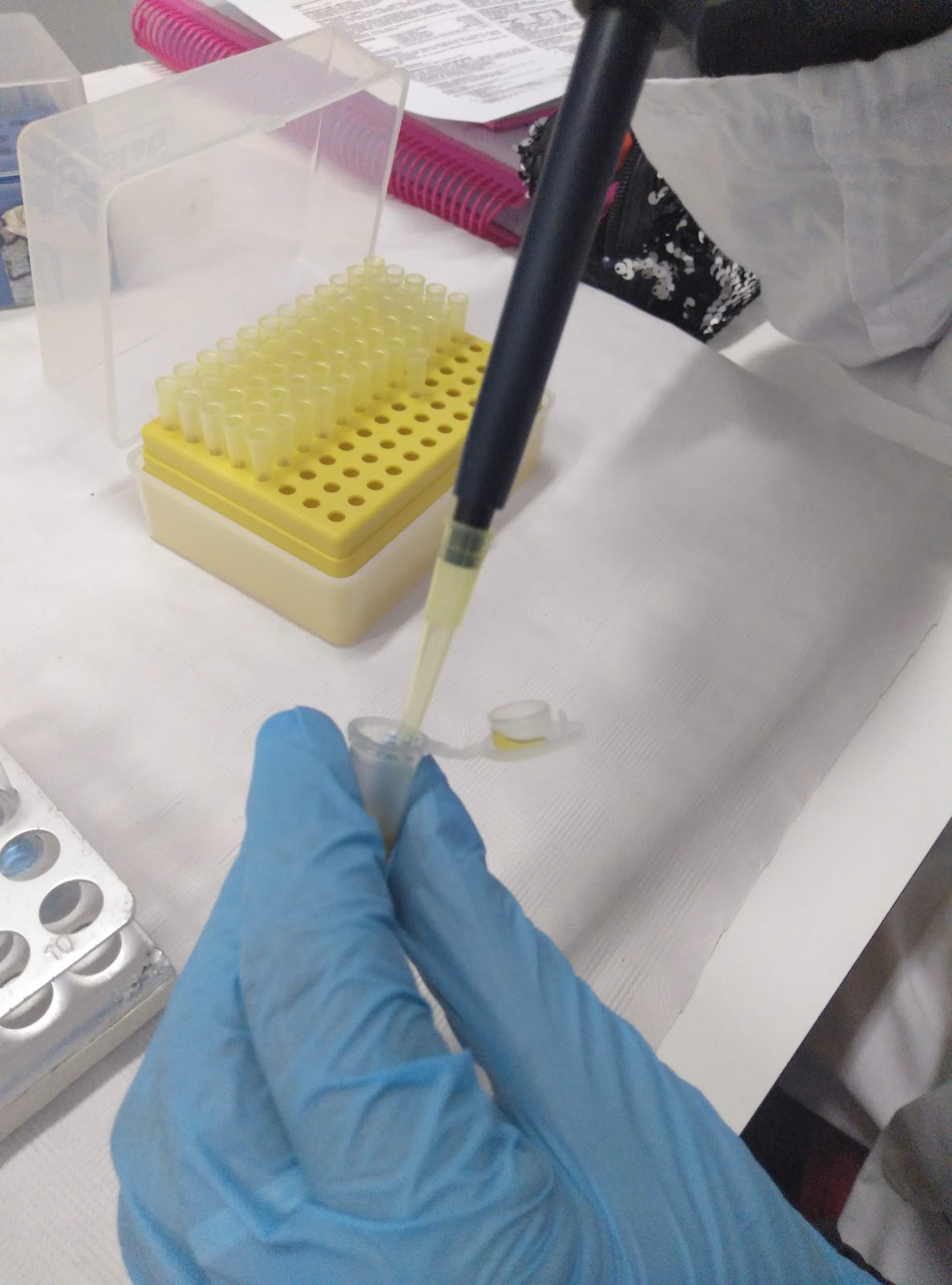 PRÁCTICA 9. DETERMINACIÓN DE PROTEÍNAS TOTALES POR EL MÉTODO DE BIURET PRÁCTICA 9. DETERMINACIÓN DE PROTEÍNAS TOTALES POR EL MÉTODO DE BIURET