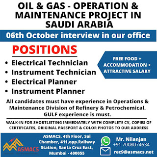 Gulf%2BJob%2BPaper%2B%25287%2529