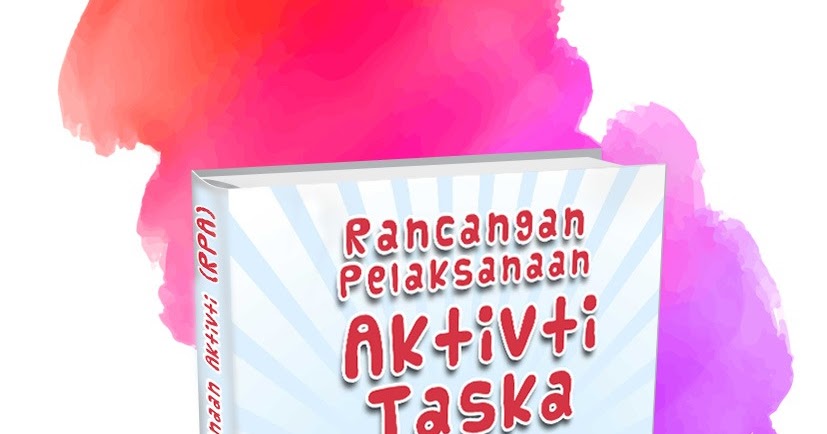 PANDUAN ASUHAN DAN DIDIKAN KANAK-KANAK: RPA DERIA DAN PEMAHAMAN DUNIA