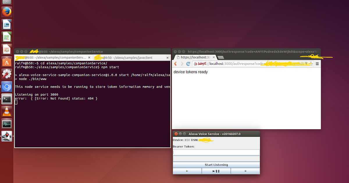 how to install maven 3 in ubuntu 14.04 how to install maven 3 in ubuntu 14.04