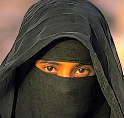 congo banned hijab congo banned hijab