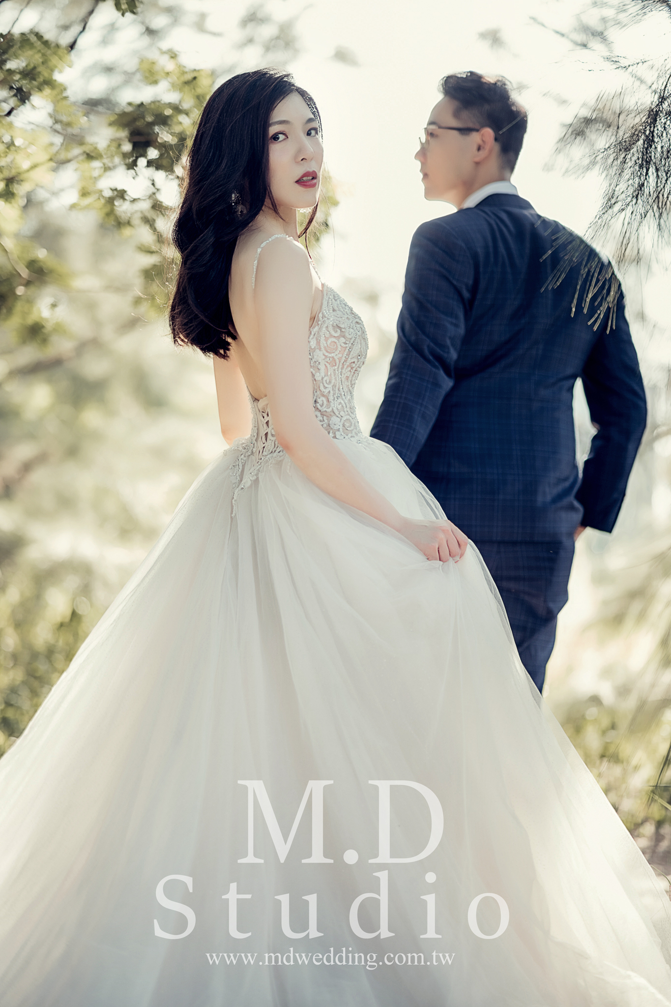 黑馬風格婚紗 時尚雜誌風 名模婚紗 歐洲風格婚紗 美式風格 逆光婚紗 台北婚紗推薦 海邊黃昏夕陽 黑馬風格婚紗 時尚雜誌風 名模婚紗 歐洲風格婚紗 美式風格 逆光婚紗 台北婚紗推薦 海邊黃昏夕陽