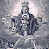 PRAYERS FOR EVERY DAY IN THE WEEK IN AID OF THE SOULS IN PURGATORY