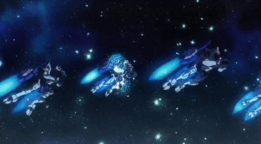 G레코 원작 전투신 비교 gif (데이터 주의)_11.gif