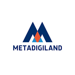Metadigiland