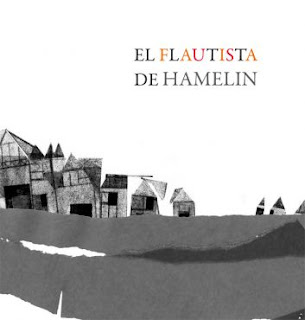 Desde la meseta MARGARITA DEL MAZO