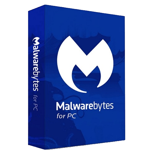 Malwarebytes Premium vĩnh viễn