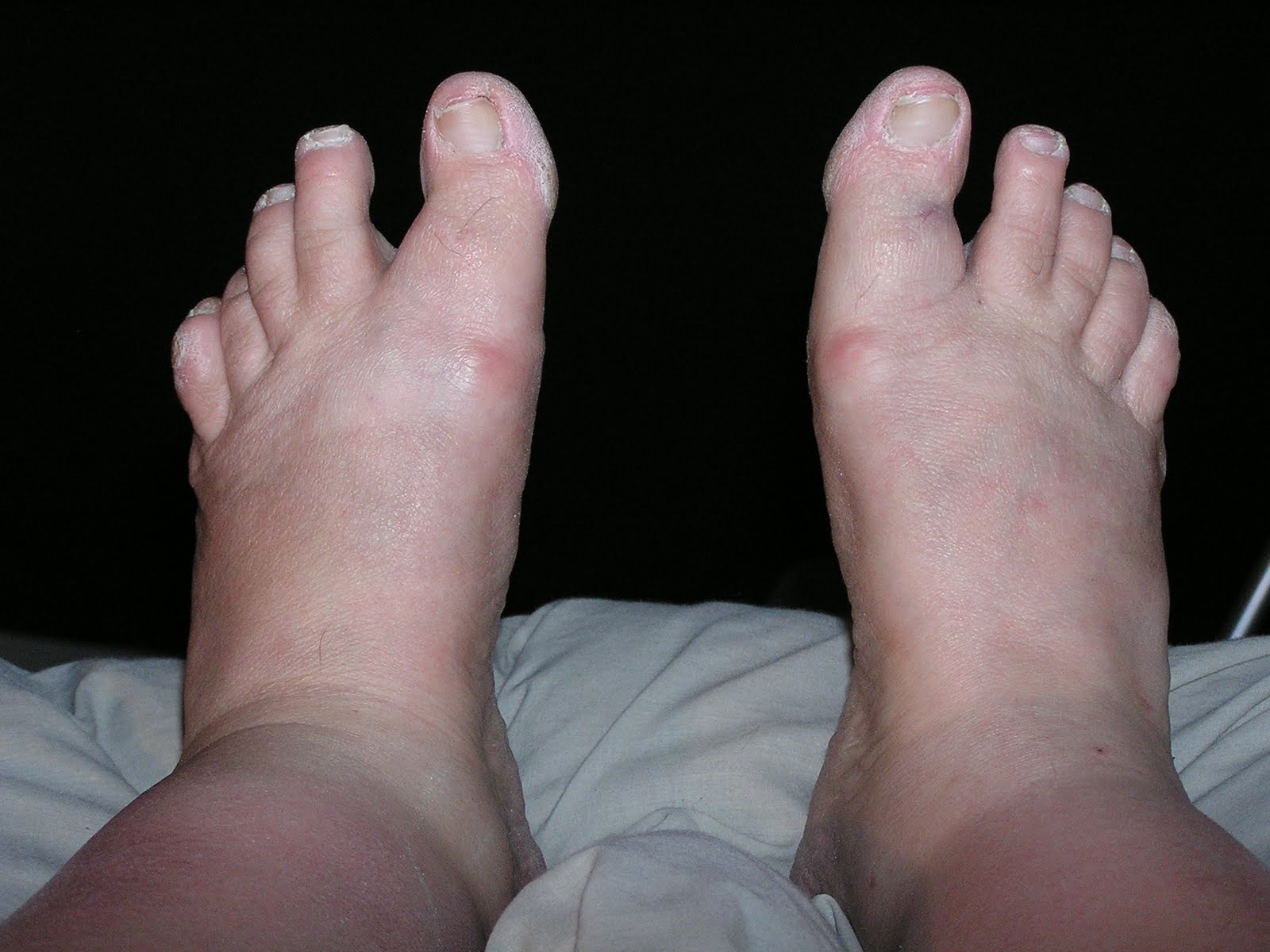 Fuck your bachelorette party