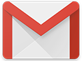 Como iniciar sesión en Gmail - Solo Nuevas Como iniciar sesión en Gmail - Solo Nuevas