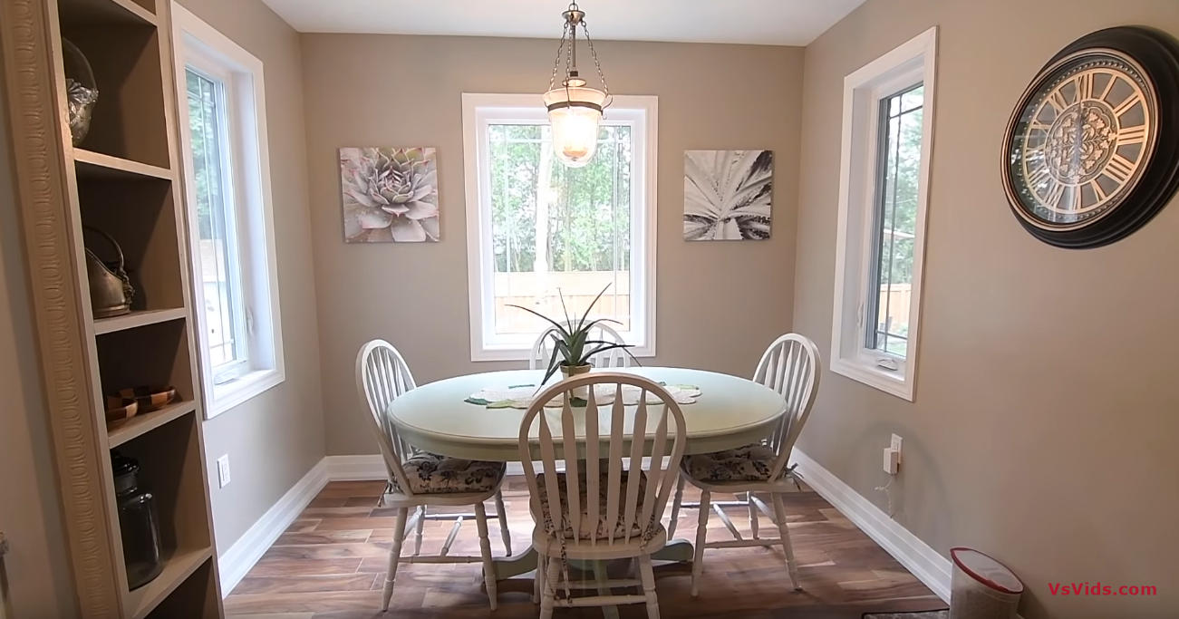 30 Photos vs. 3a Pebble Beach Dr, Cobourg - Open House Video Tour - Luxury Home & Interior Design 30 Photos vs. 3a Pebble Beach Dr, Cobourg - Open House Video Tour - Luxury Home & Interior Design