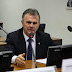 Toninho Wandscheer integra comissão especial  que trata do Código de Trânsito Brasileiro
