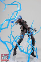 SH Figuarts Nebula 16