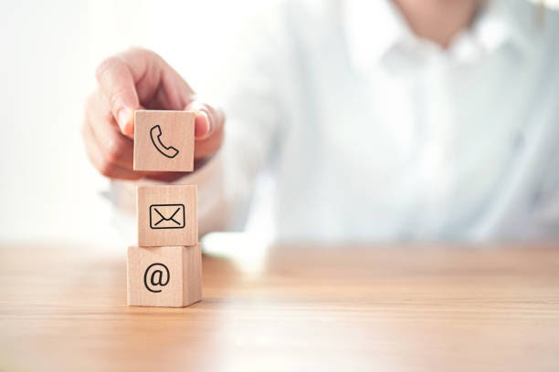 Cara Melamar Pekerjaan Secara Online dengan Efektif