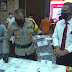 Polisi Ungkap Fakta Baru Kecelakaan Bus Maut di Tanjakan Cae Sumedang