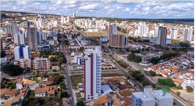 Boa notícia em Conquista: Cidade tem 70% dos pacientes com coronavírus curados Boa notícia em Conquista: Cidade tem 70% dos pacientes com coronavírus curados