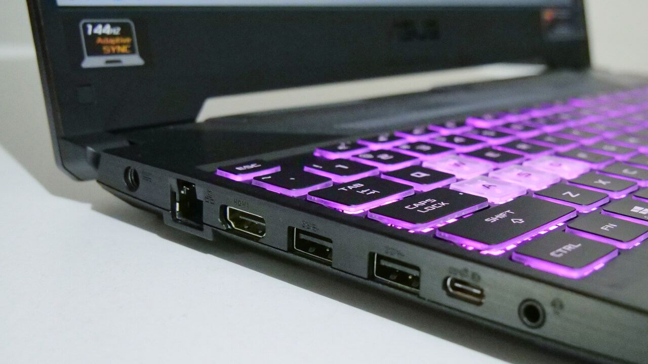 Tuf gaming fx506l. ASUS TUF a15. ASUS TUF a15 клавиатура. ASUS Keyboard Gaming Laptop a15. Ноутбук ASUS TUF Gaming a15.