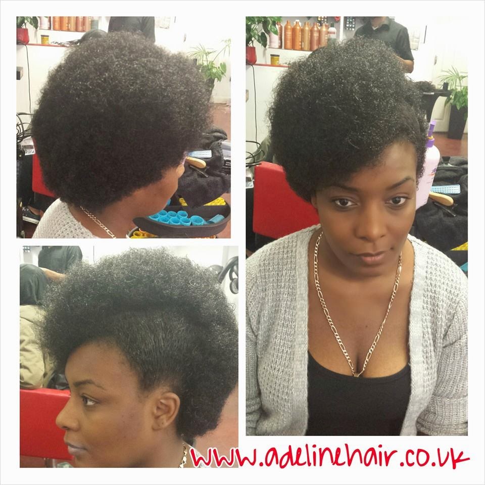 to Fashion Hedge Blog ADELINE HAIR, BEAUTY SALOON & SPA NOW