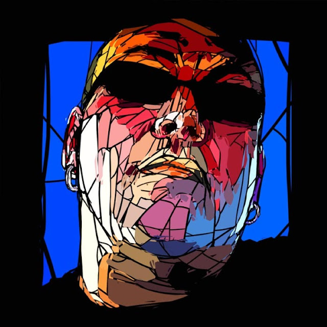 Два стиля Cros2 3